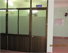 Deputy Director office